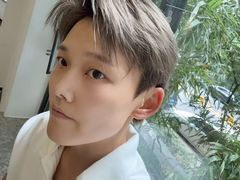 -WEGYMER健萌健身(雅颂居馆)
