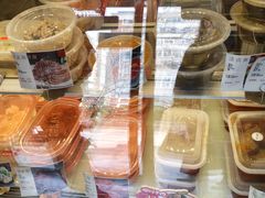 -路西仕·手作西点(气象台路店)