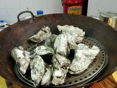 -蚝专家(北滘店)