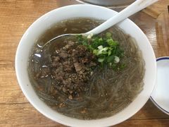 -景芳周大姐(国大城市广场店)