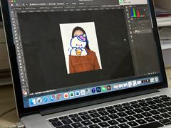 -一间摄影工作室(天安云谷店)