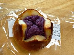 -0+1·手作面包(新北店)