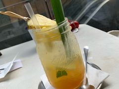 -MIKAKU(万达广场上海宝山店)