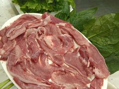 -黑山牛肉汤火锅(花城汇店)