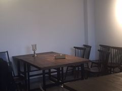 -之参餐厅(前门大街店)