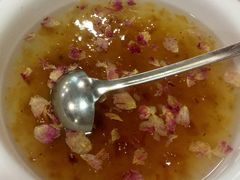 -天一朴素(武汉大学店)