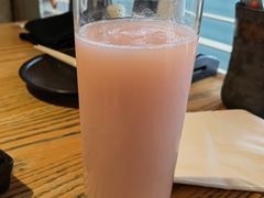 -赤坂亭M9和牛烧肉(世博源店)