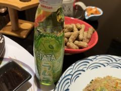 -天狗山料理(省体店)