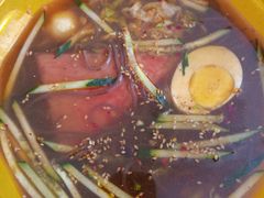 -大同江朝鲜菜•长春地标美食(绿园吾悦广场店)
