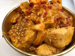 -逐豆匠(望京店)