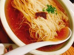 -苏小柳手工点心(人民广场分院)