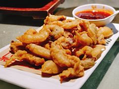 -茗香居(环城南路店)