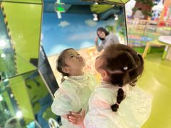 -中国宋庆龄青少年科技文化交流中心