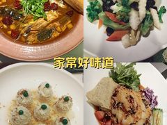 -大鸭梨烤鸭(望京店)