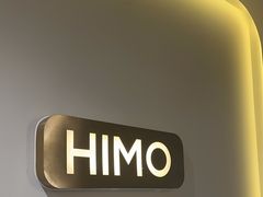 -海马体照相馆(北京apm店)