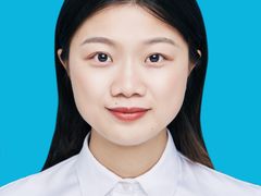 -旎空摄影工作室(永川店)