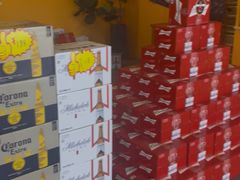 -优品汇生活广场