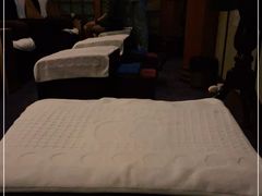 -古都梅按摩足浴(世界广场店)