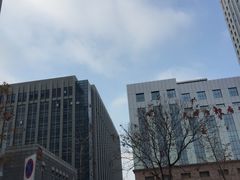 -天津医科大学肿瘤医院(本部院区)