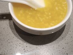 -海底捞火锅(正大乐城店)
