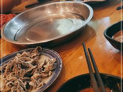 -金生隆(六铺炕店)
