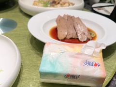 -太守宴·蘭院(天塔店)