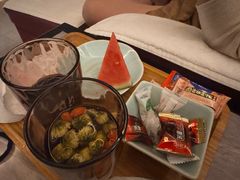 -康道天地(达邦协作广场店)
