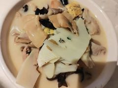 -食膳人家·永州美食地标(双牌店)