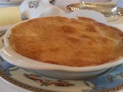 -Restaurant Paul Bocuse