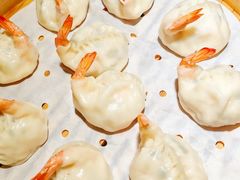 -味莊·青岛菜(云霄路店)