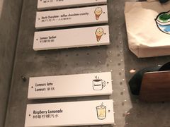 -Luneurs(幸福里店)
