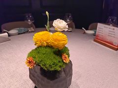 -南堂馆·新川菜(春熙路店)