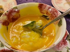 杨枝甘露-惠食佳·朱雀(东方商厦店)