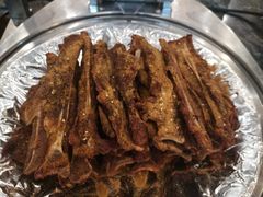 -佰园全日西餐厅-厦门佰翔软件园酒店