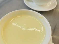 -沙湾姜撞奶甜品店(昌岗中路店)
