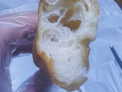 -永和豆浆•台北卤肉饭(山水大润发店)