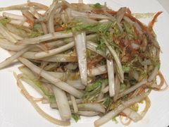 -太兴餐厅(东方广场分店)