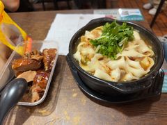 -兄弟砂锅(陆家巷店)