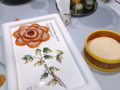 -京味斋·北京烤鸭(华威桥北工大店)