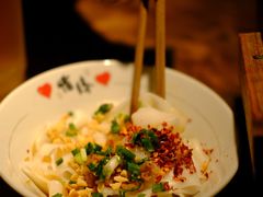 -盟重烧烤(高正街店)