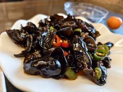 -樟树底(胜利河美食街店)