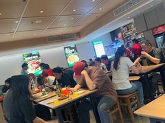 -肖家客饸饹面(郑州总店)
