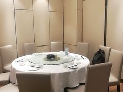 包厢-双井轩(双井店)