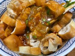 -小豆海棠(人民南路店)