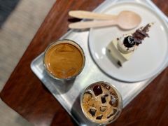 -山下C5cafe(惠通时代广场店)