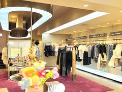 -远大购物中心(南岗店)