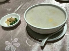 -星湖中餐厅