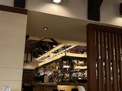 -金厨泰国餐厅·全泰籍厨师料理(拱北店)