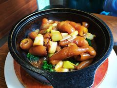 -船家渔(徐州北路店)