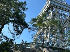 -敬亭山风景名胜区